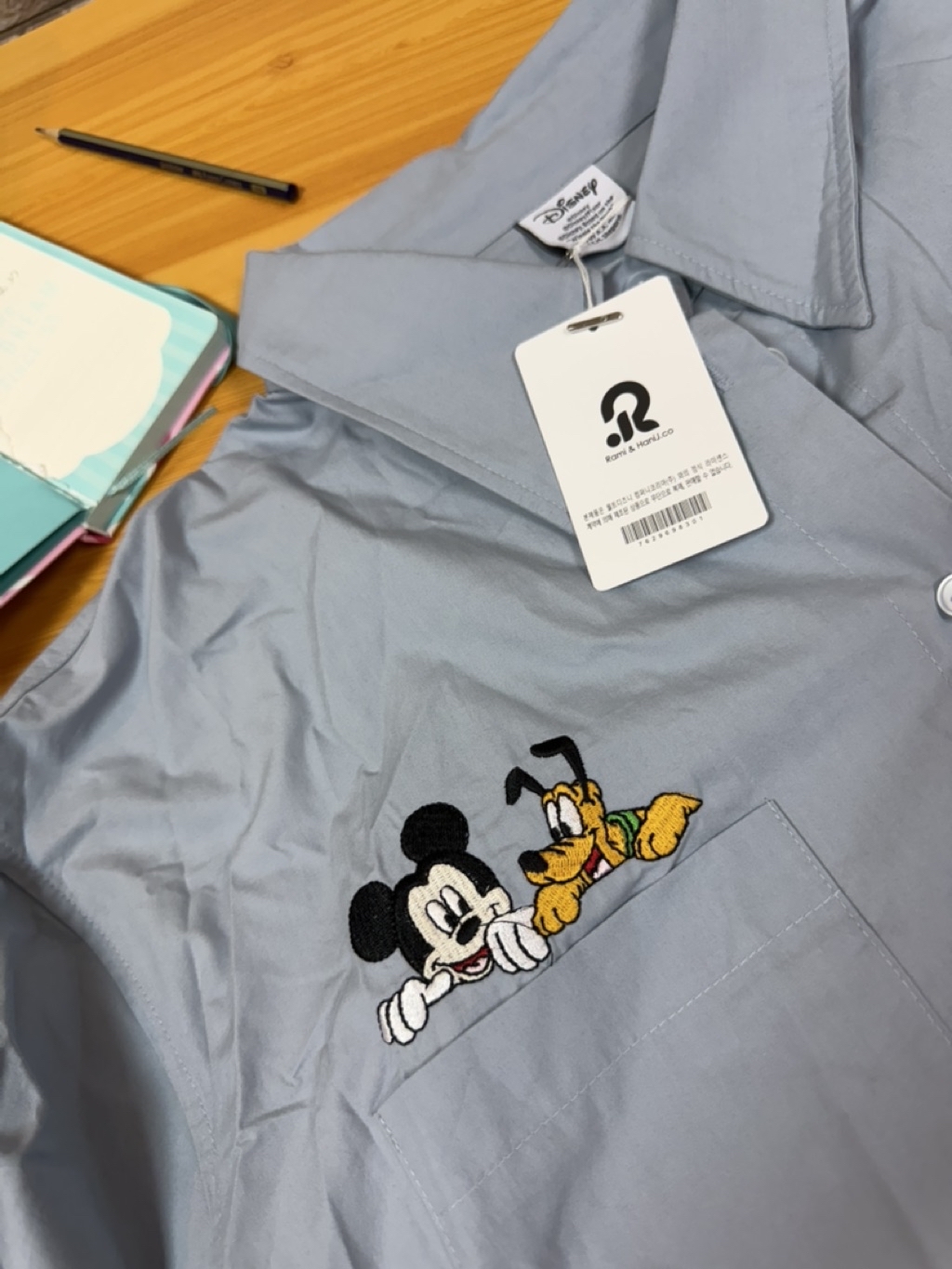 tw-11134208-81ztk-meldqp3ihvk62f