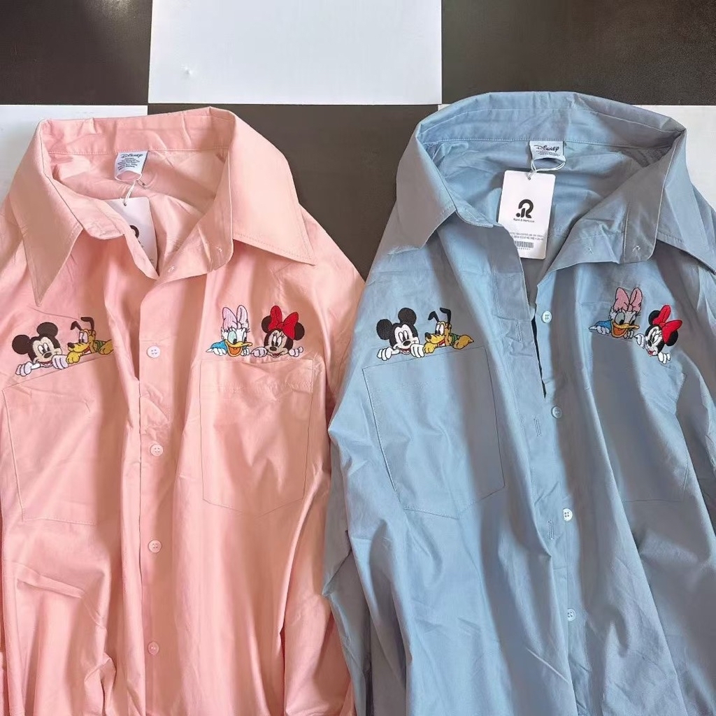 tw-11134208-81ztm-meldqp3hlkhx40