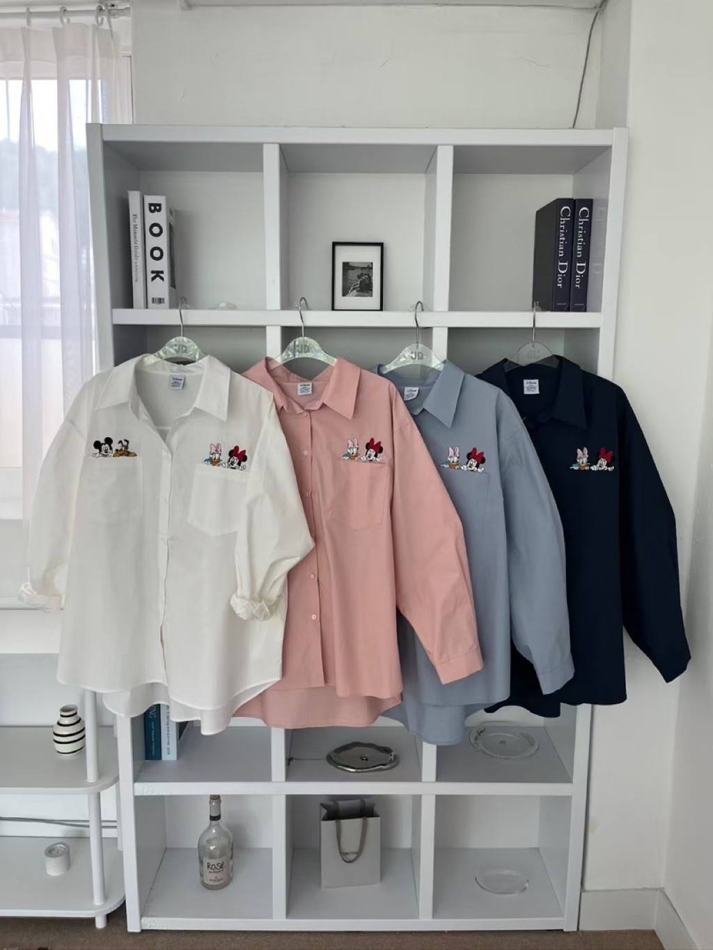 tw-11134208-81ztq-meldu5t3aw3l3e