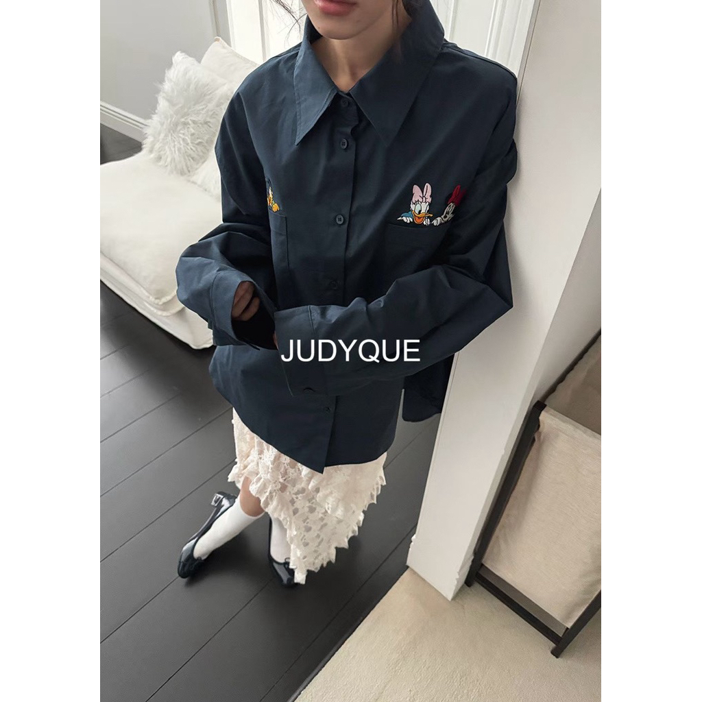 tw-11134207-81ztd-meldw0xteyo361