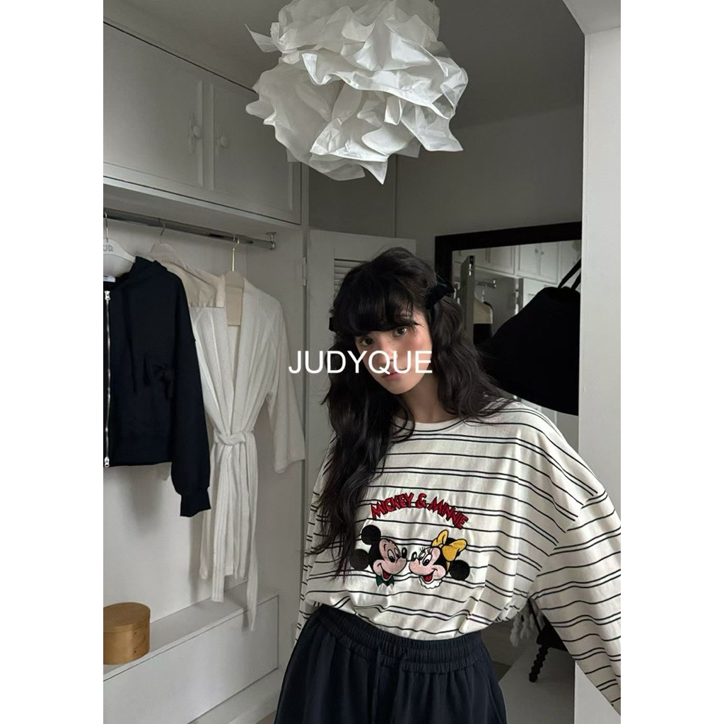 tw-11134207-81ztq-melkee7i172cc5