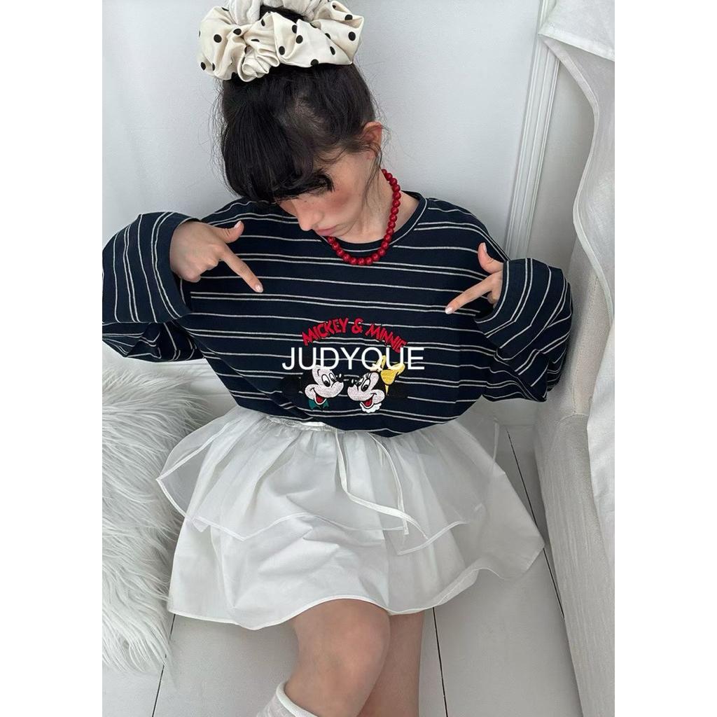 tw-11134207-81ztq-melkee89416v18