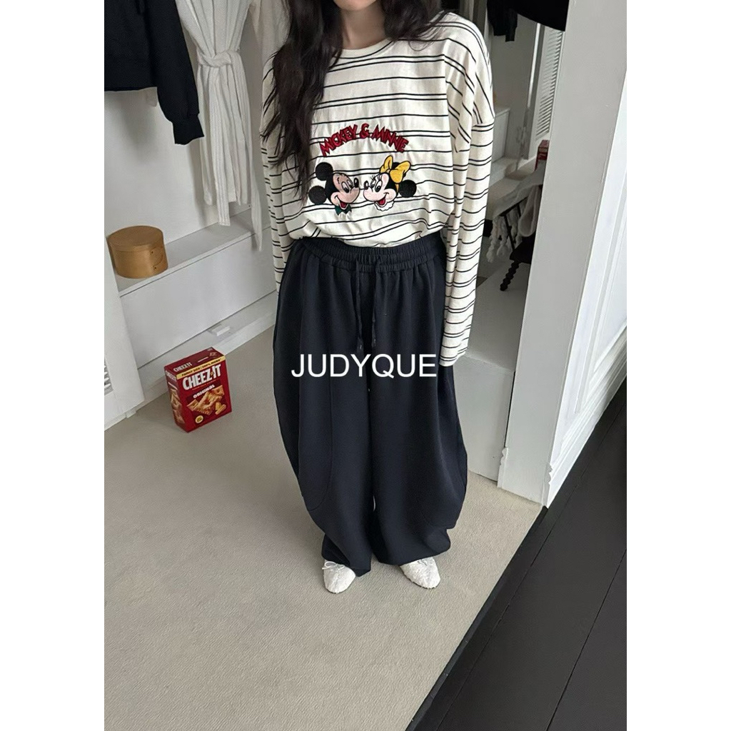 tw-11134207-81ztp-melkee8823uu10