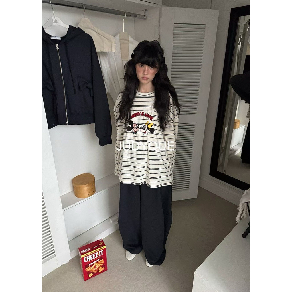 tw-11134207-81ztf-melkee7z318n4a