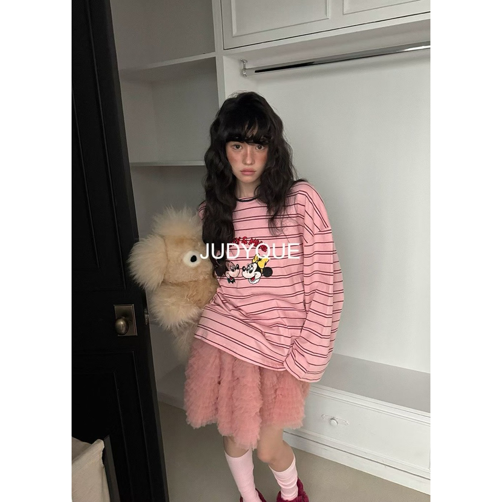 tw-11134207-81ztg-melkee7r32tc5a