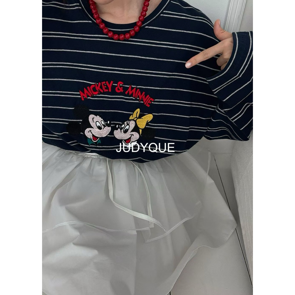 tw-11134207-81ztc-melkee7r4hdt37