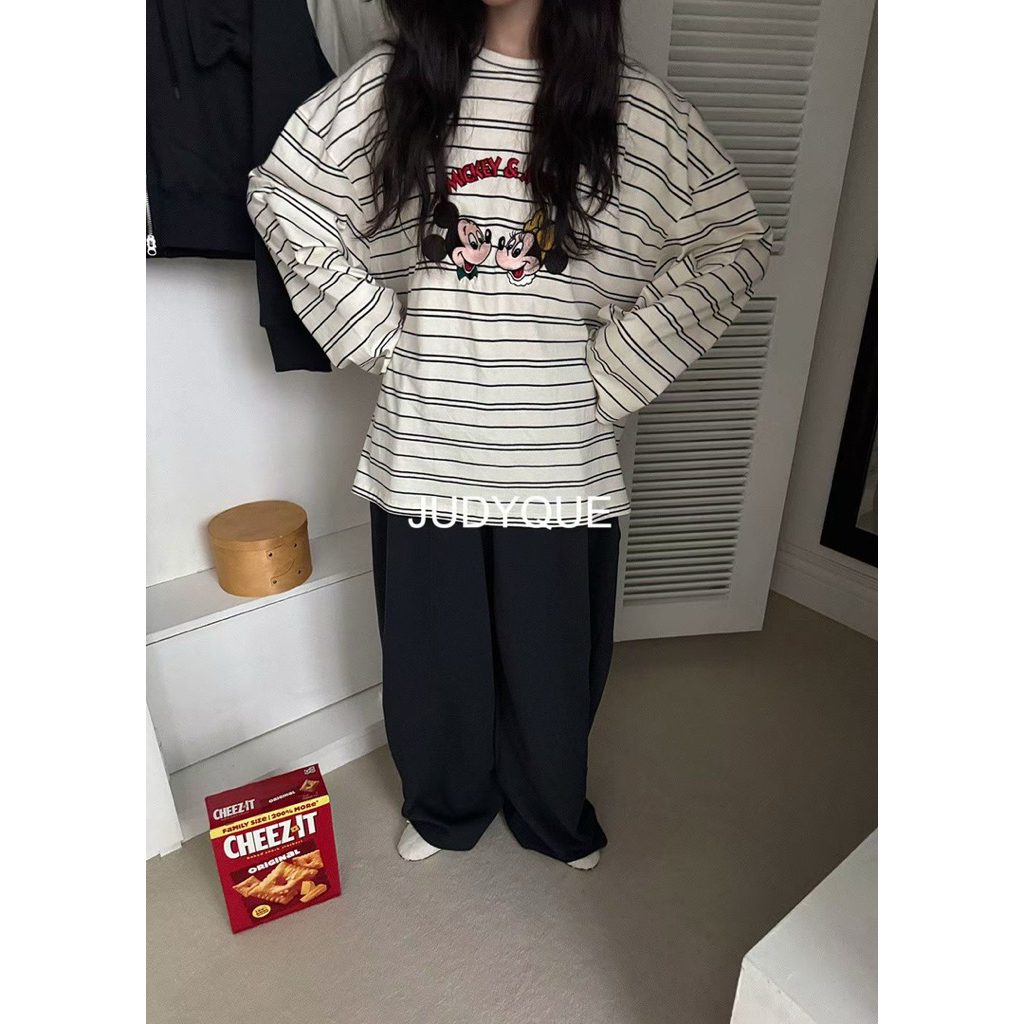 tw-11134207-81ztl-melkee8b3o5c95