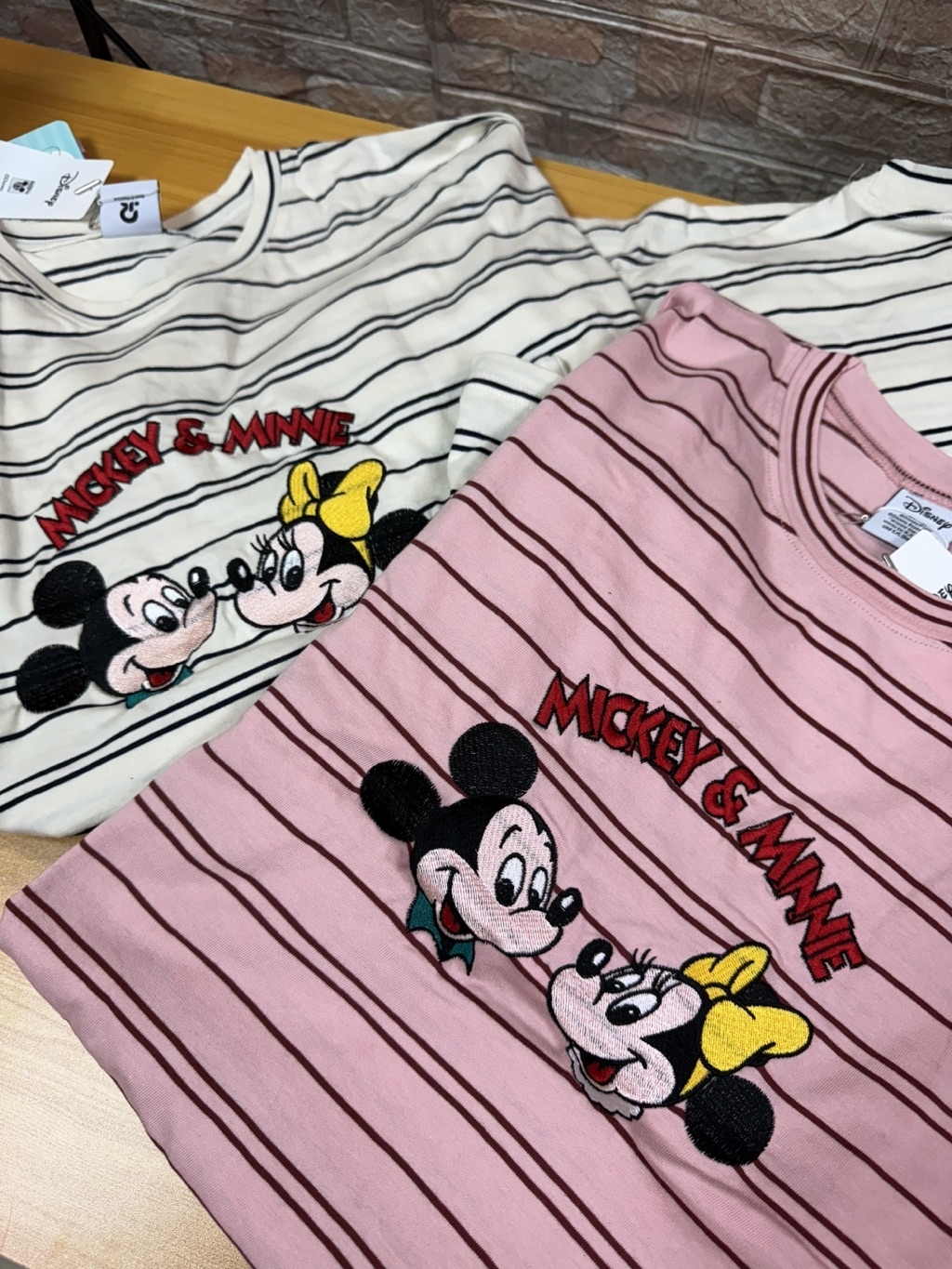 tw-11134208-81ztg-melkcqyopzid5f