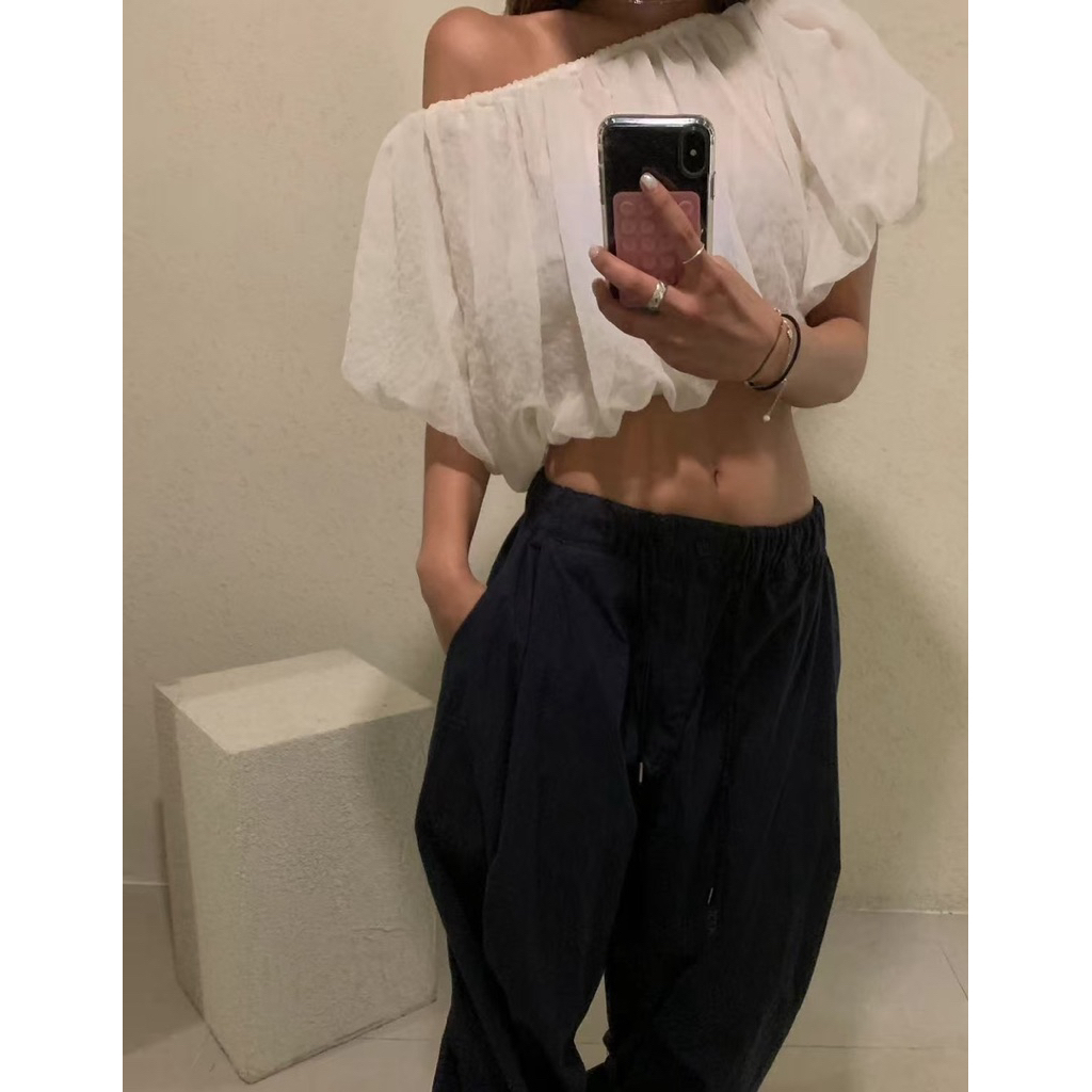 tw-11134207-7ra0g-mbgbgv6v5a1fff