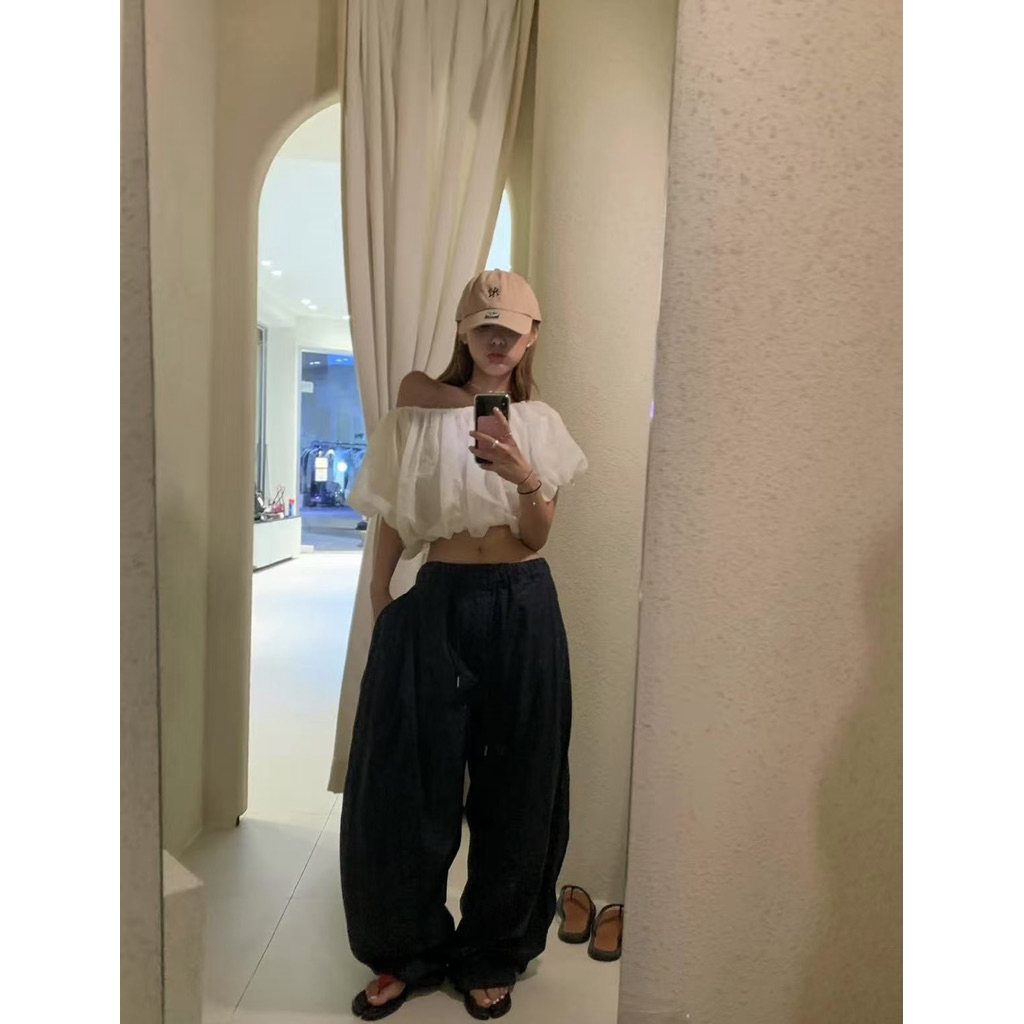 tw-11134207-7ra0l-mbgbgv6v6olv7f