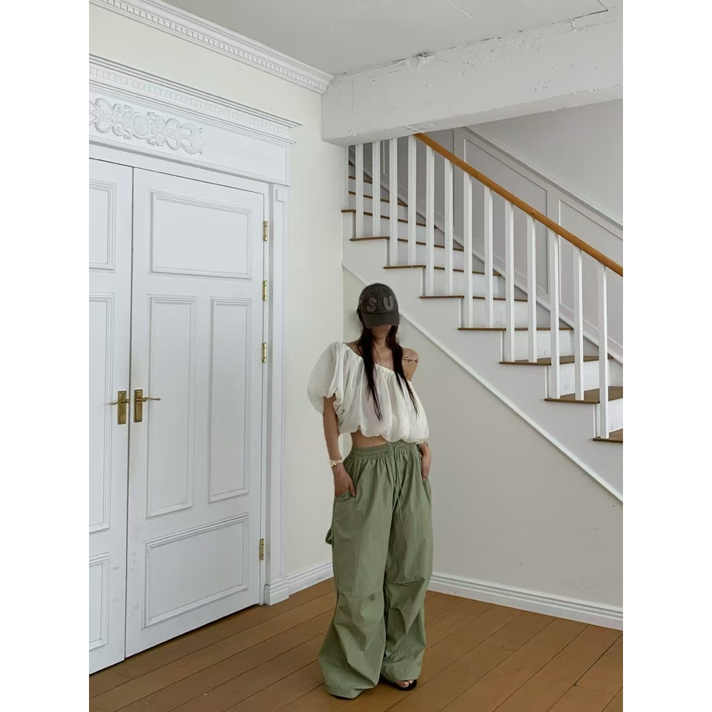 tw-11134207-7ra0r-mb418b3kazq066