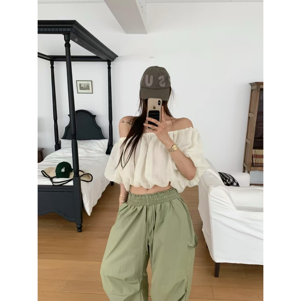 tw-11134207-7ra0p-mbgbgv8938yb36