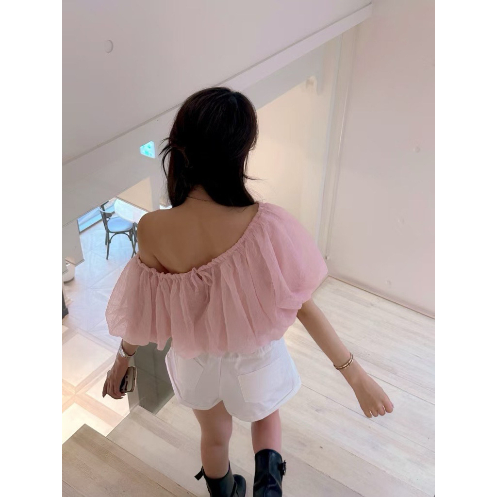 tw-11134207-7ra0h-mb9d4wb2jaihd7