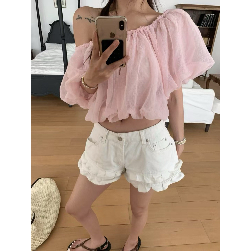 tw-11134207-7ra0j-mb418b3kce6u99