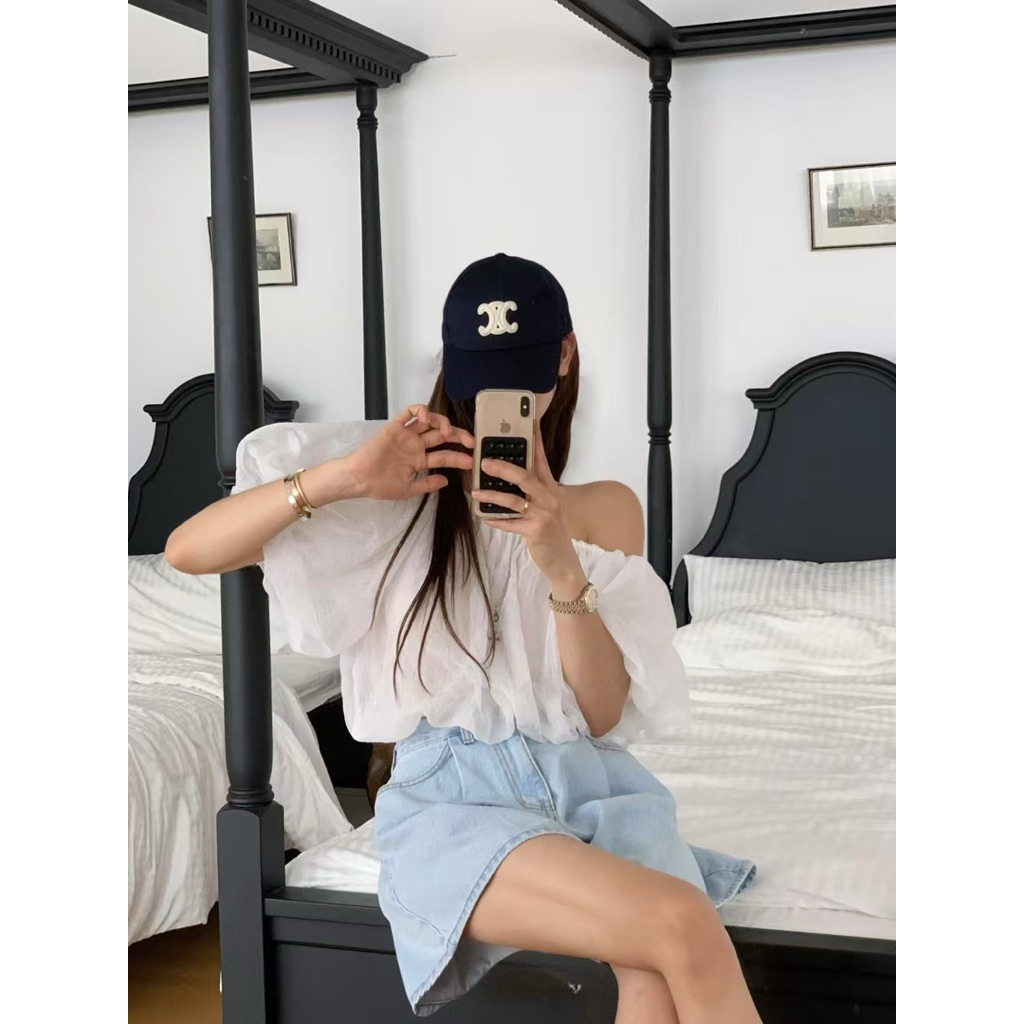 tw-11134207-7ra0h-mb418b3k9l5k40