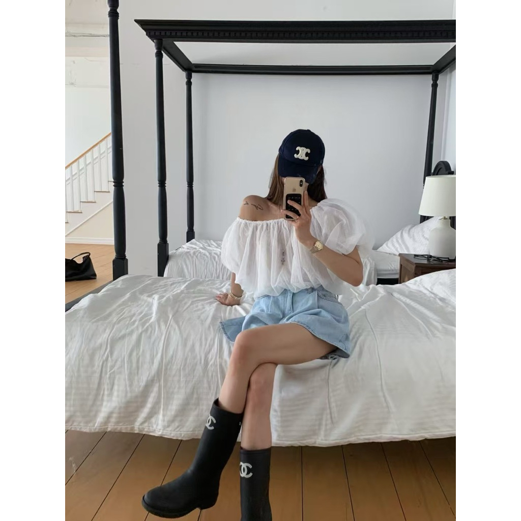 tw-11134207-7ra0r-mb418b3k9l1ycb