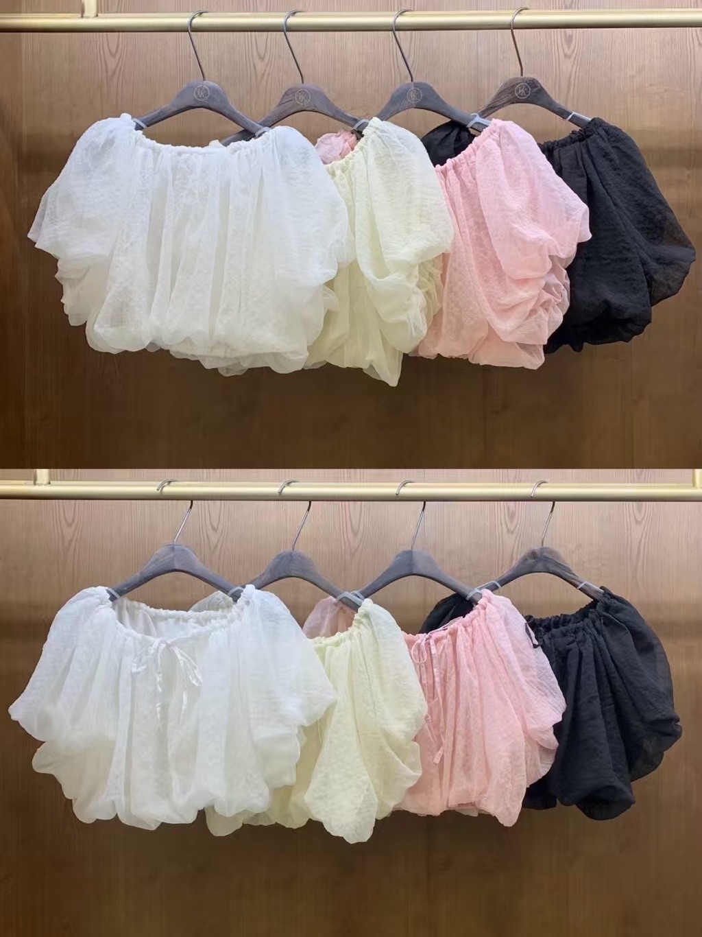 tw-11134208-7ra0g-mbgbh5r9om4kb3