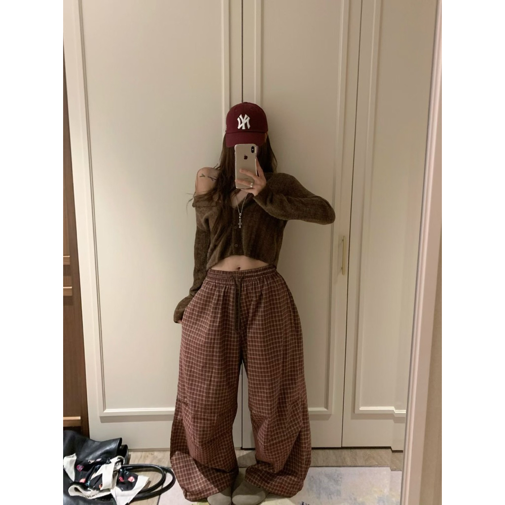 tw-11134207-81ztk-mf68i70agjd6a3