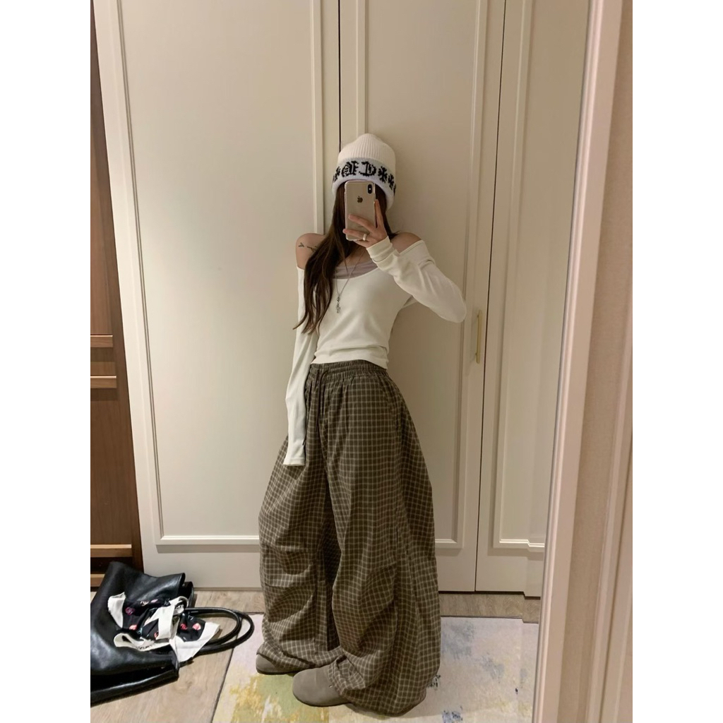 tw-11134207-81ztl-mf67tzlv0wlnd7