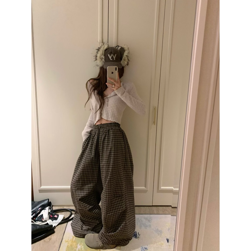 tw-11134207-81ztk-mf68i6zyhb0sb8