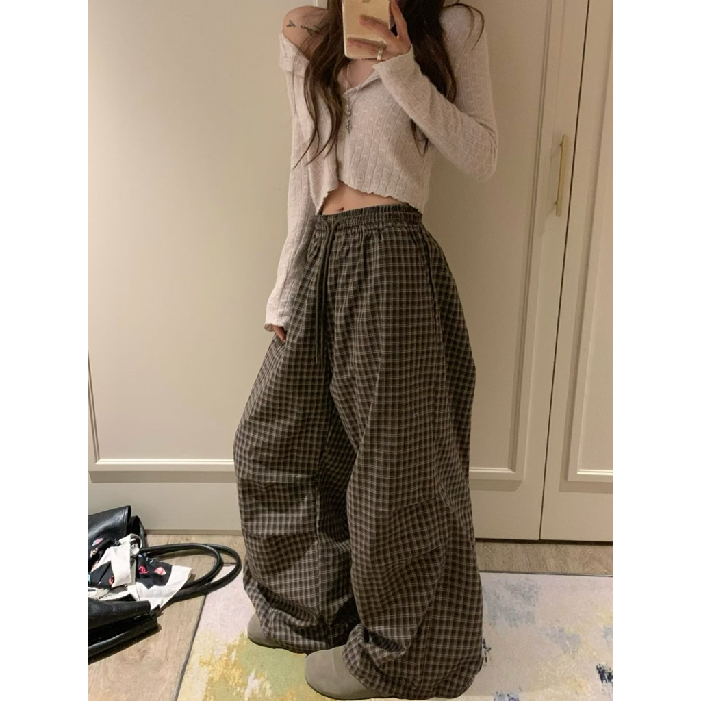 tw-11134207-81ztl-mf282kzl7w9407