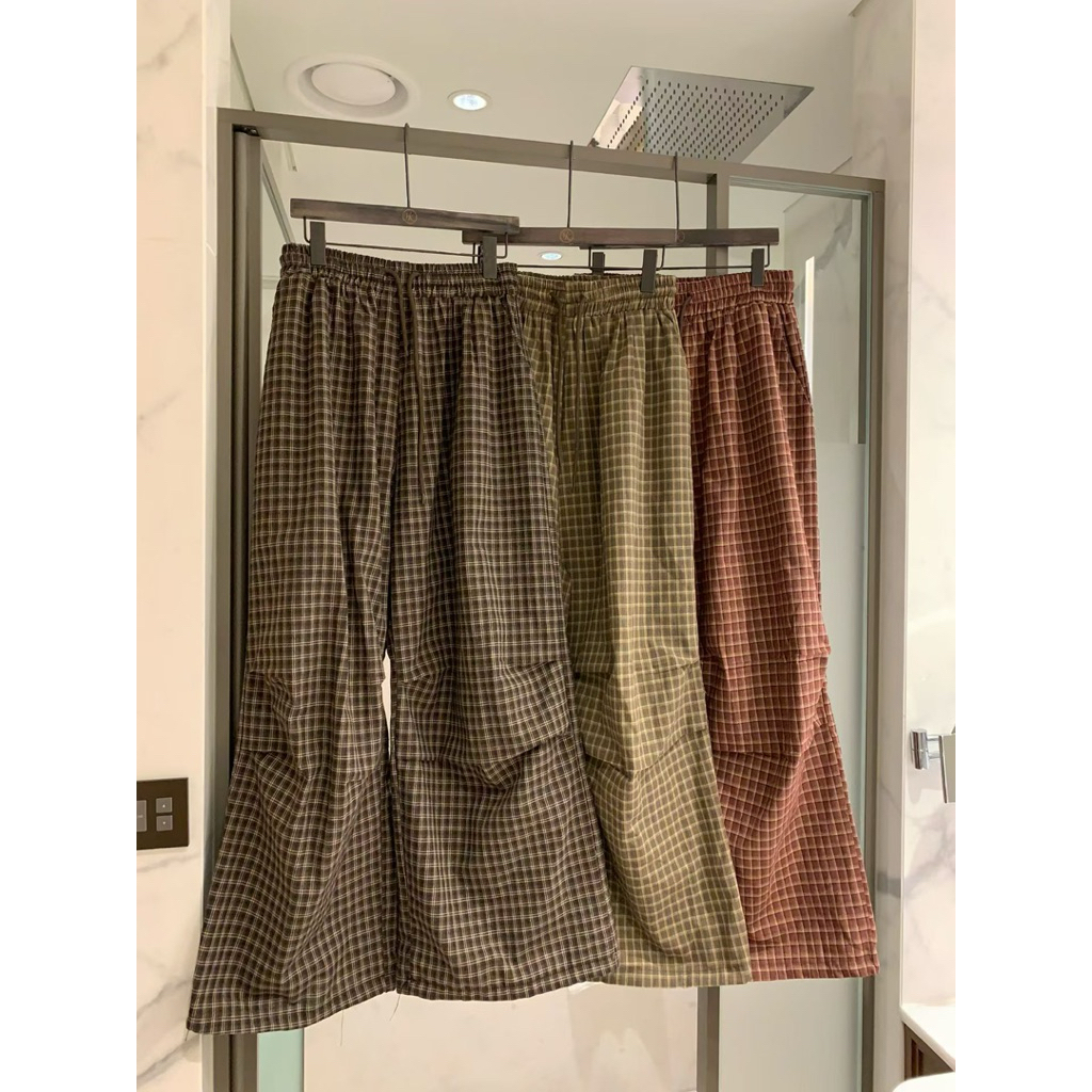 tw-11134207-81ztk-mf68i708l43sbc