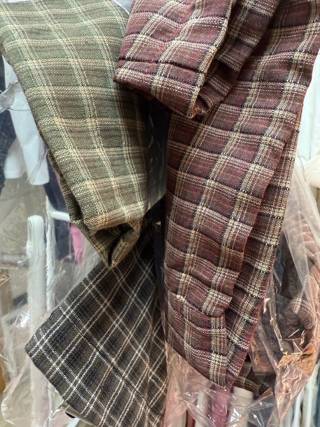 tw-11134208-81ztk-mg8qwkspqux952