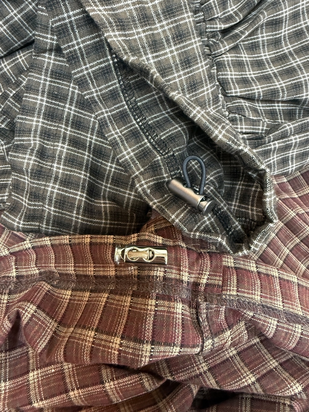 tw-11134208-81ztp-mf68itib356y53