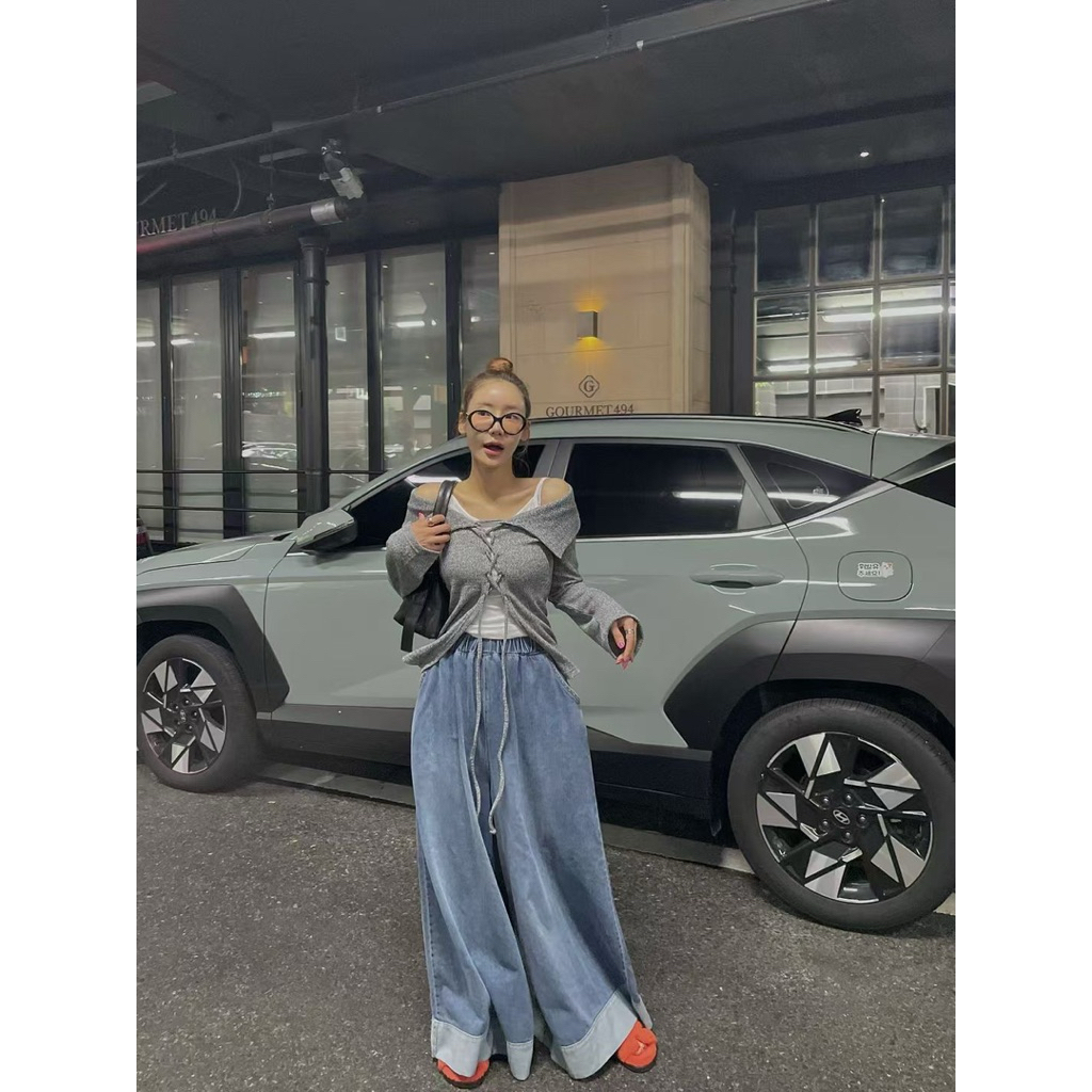 tw-11134207-81ztc-mgz2b7iatj4a40