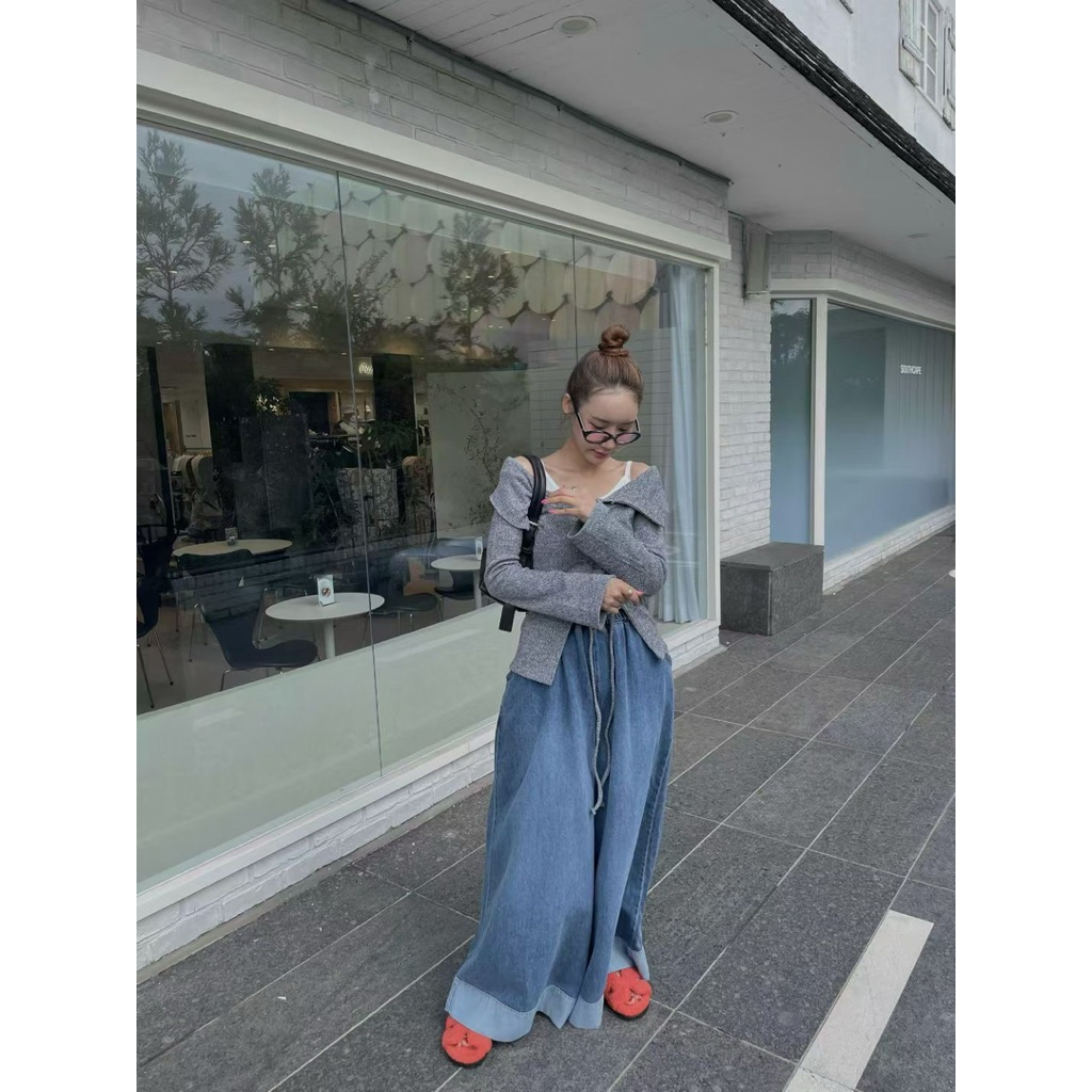 tw-11134207-81ztc-mgz2b7jk5r0u42