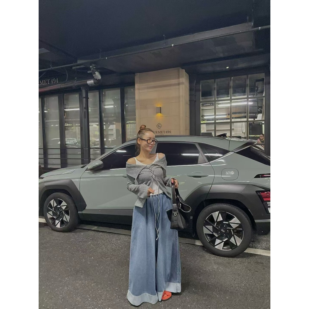 tw-11134207-81ztf-mgz2b7hyhnnz98