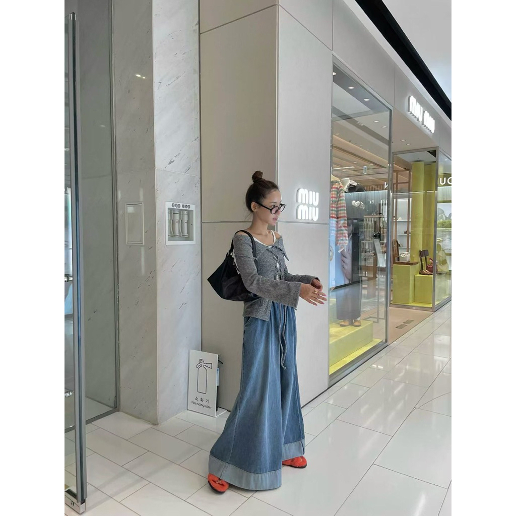 tw-11134207-81zti-mgz2b7ijk6bwf9