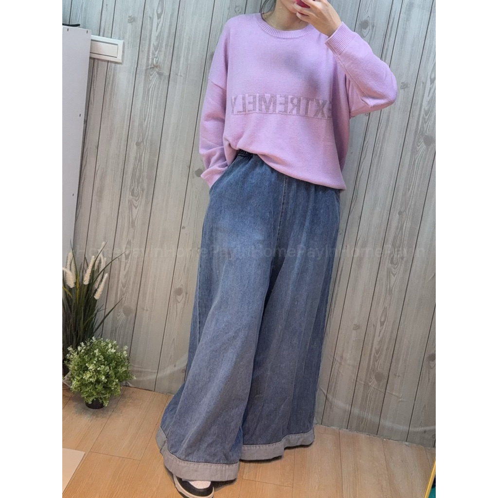 tw-11134207-81ztn-mjzhzyf7zbi8bb