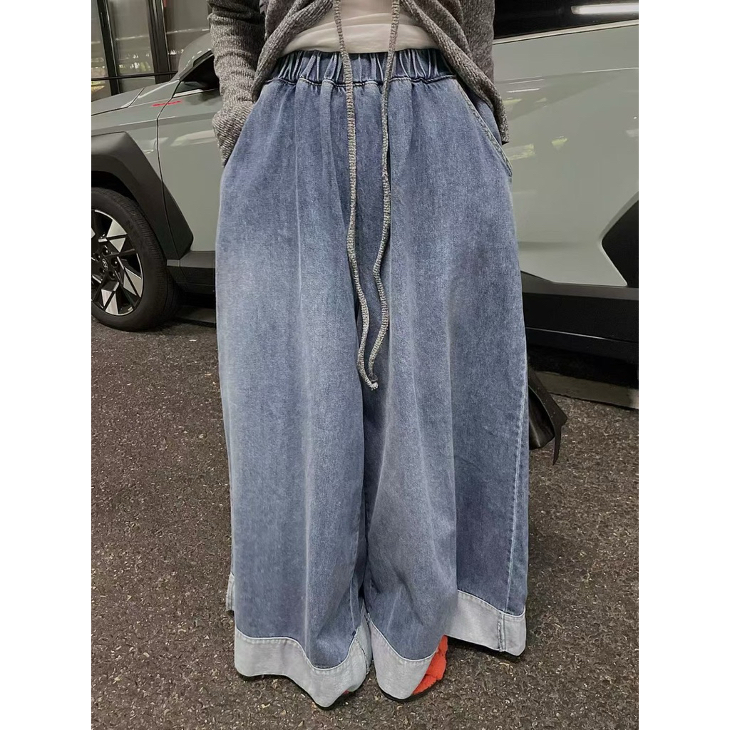 tw-11134207-81zto-mgz2b7hqrj7s79