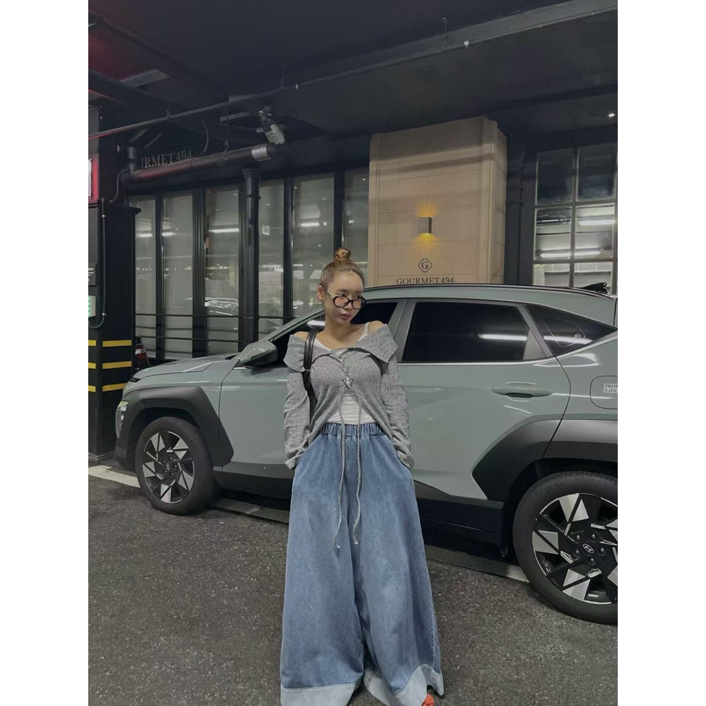 tw-11134207-81zto-mgz2b7hxlcln4d