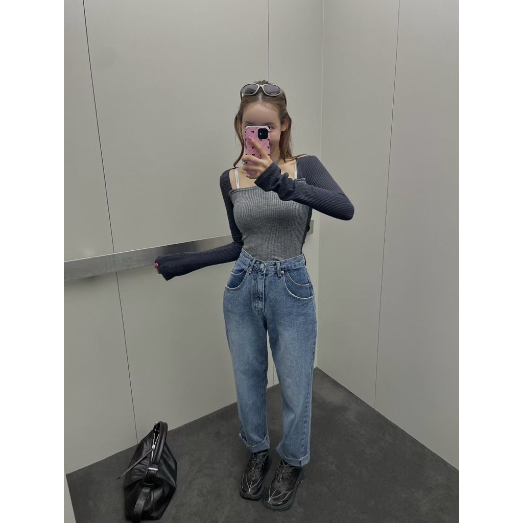 tw-11134207-81zth-me78c691h81sbf