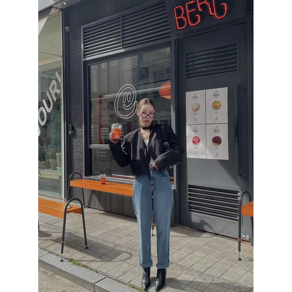 tw-11134207-81zti-mf6b2iwvvh8v97