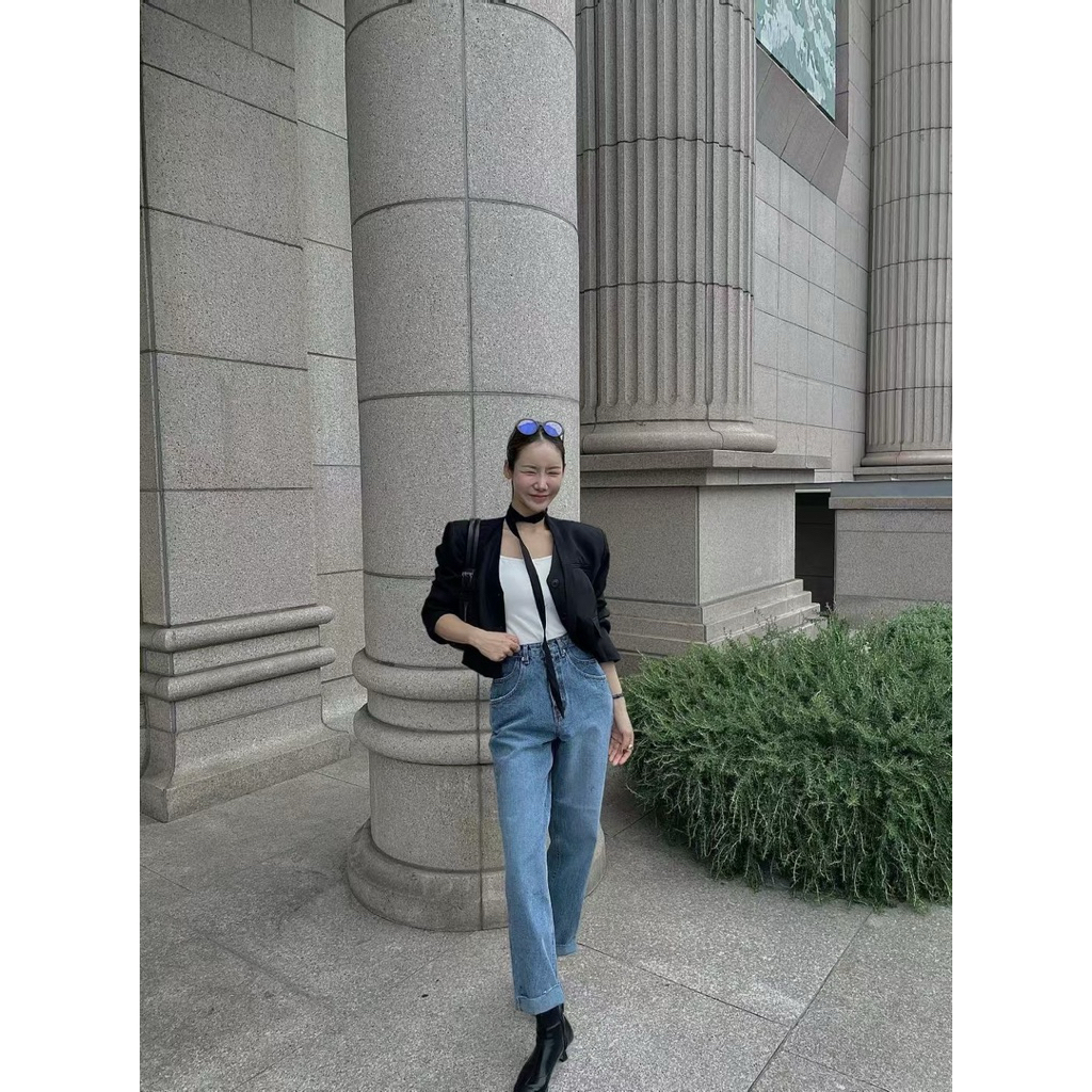 tw-11134207-81ztj-mf6b2ixzwnwvbe