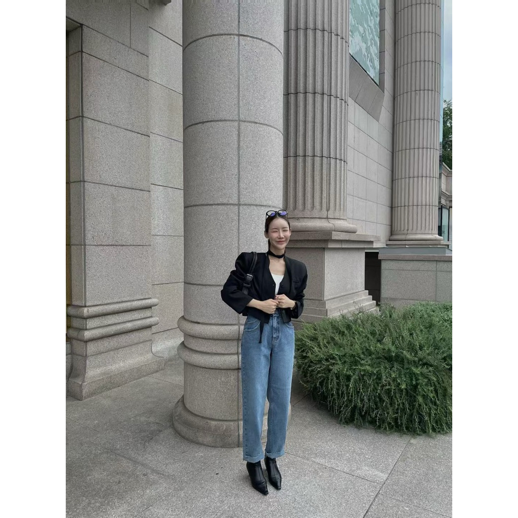 tw-11134207-81ztk-mf6b2ixgzeh7df