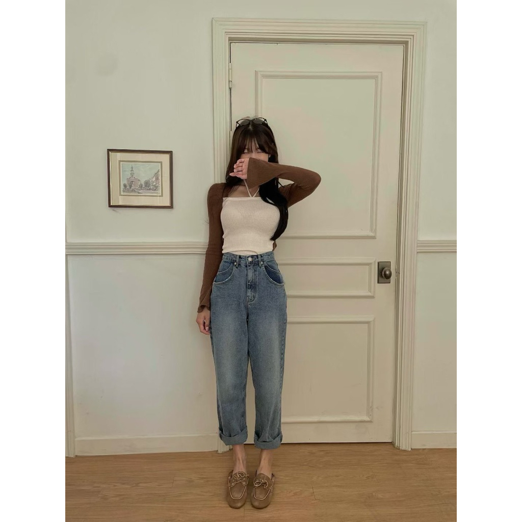 tw-11134207-81ztn-me78c690mbk628