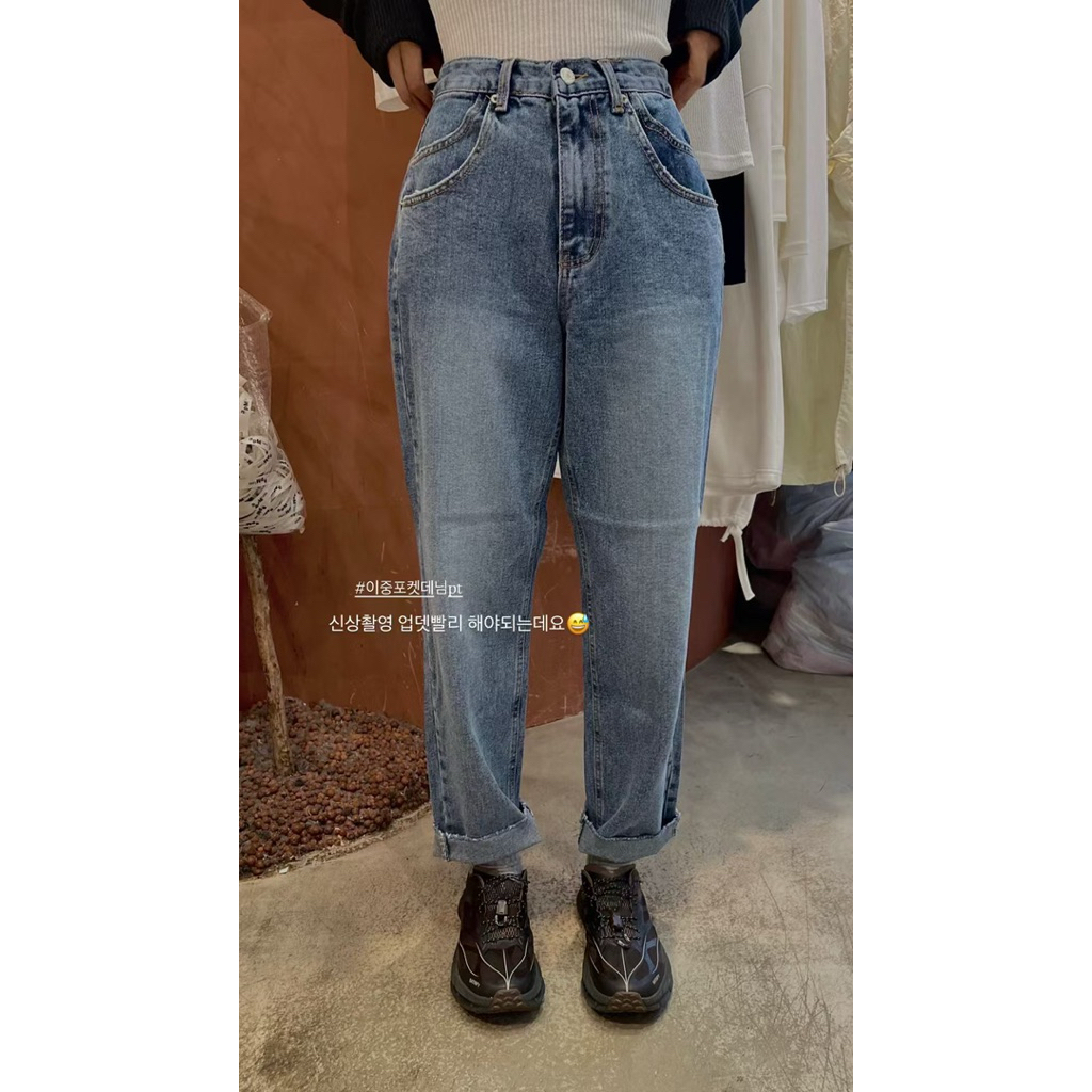 tw-11134207-81ztn-mehaqrtal1c7de