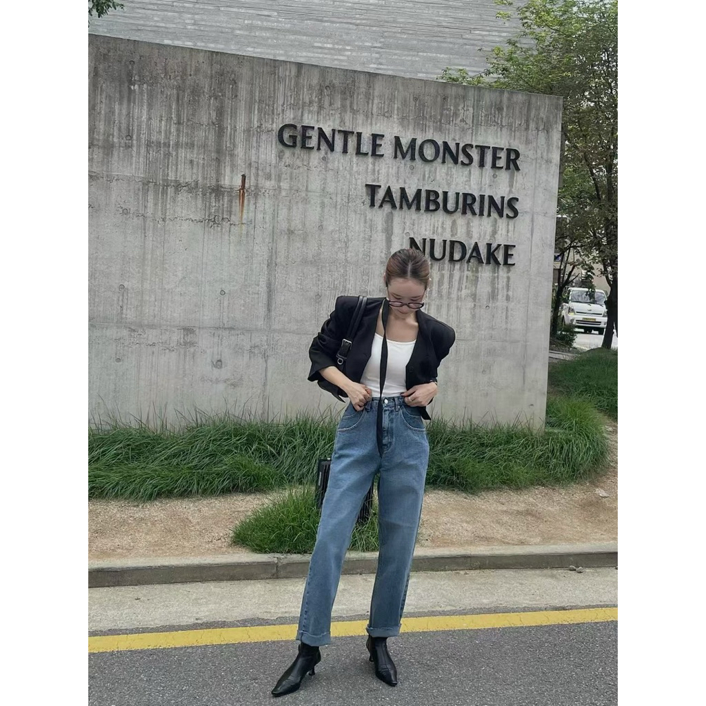 tw-11134207-81ztq-mf6b2ix5ifii30