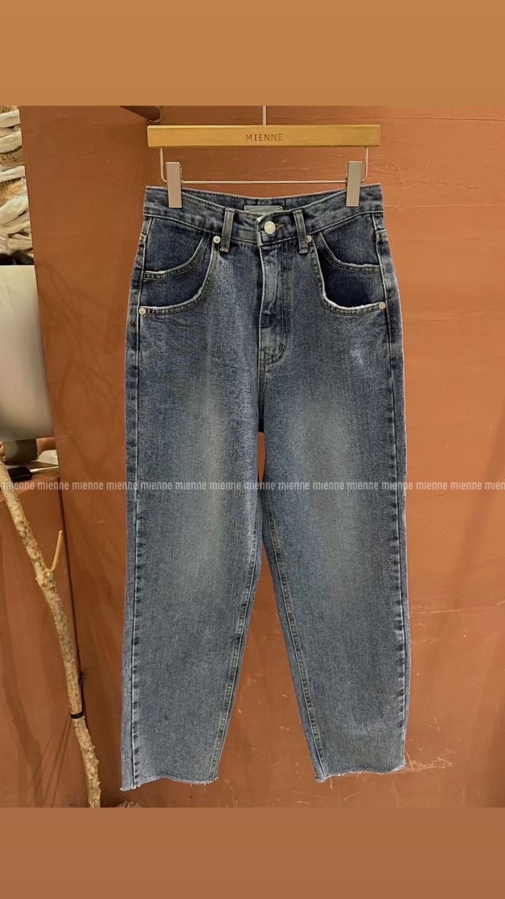 tw-11134208-81ztk-mf6b37fgv573b0