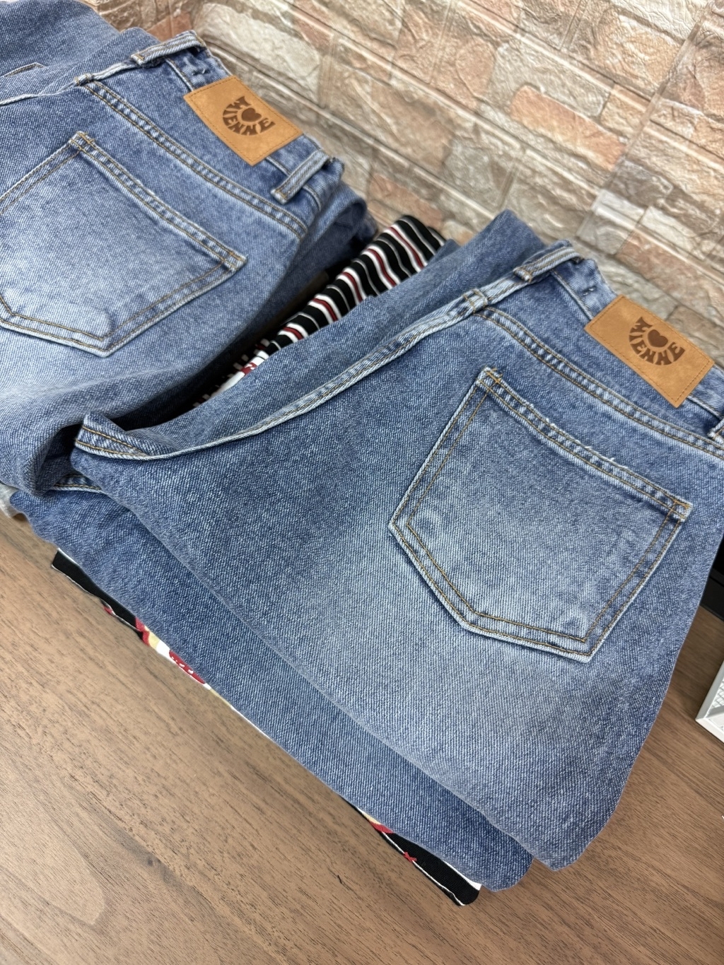 tw-11134208-81ztp-mf6b1qw9nvgsa0