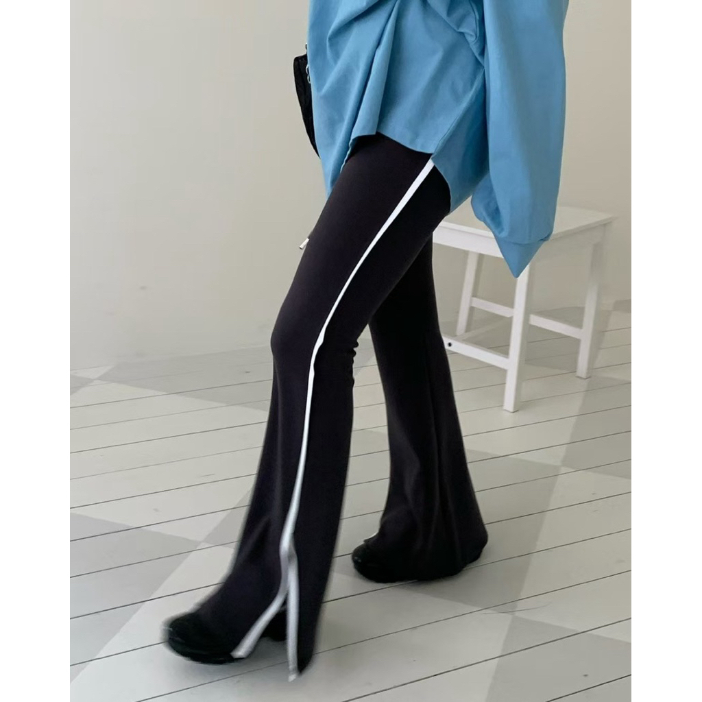 tw-11134207-81ztd-mf6c5j1znspacd