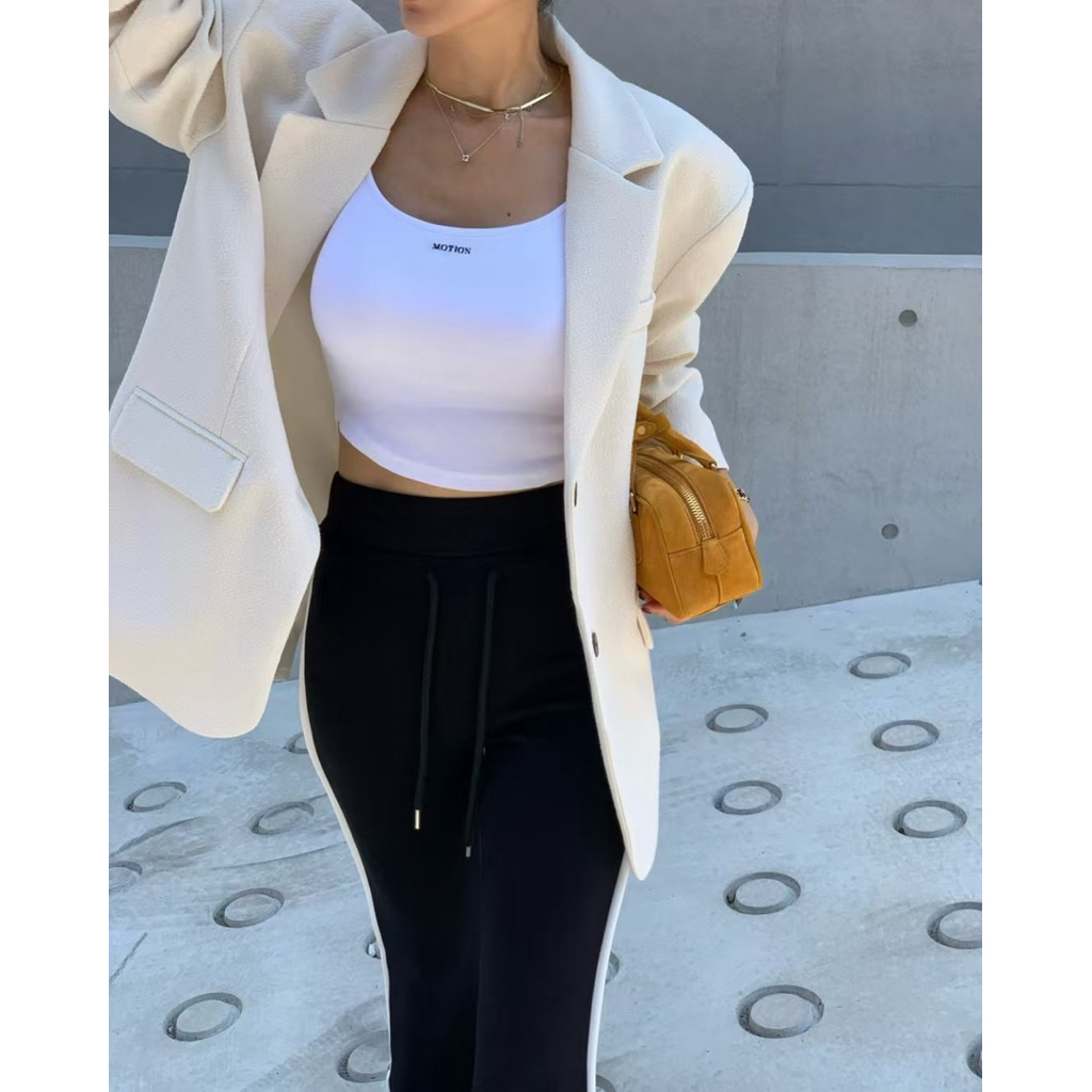 tw-11134207-81zte-melpiium8x6tee