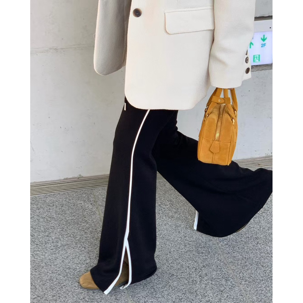 tw-11134207-81ztg-mf6c5j2kdo9872