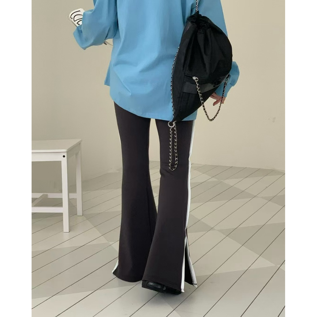 tw-11134207-81zti-mf6c5j1z1bm7a4