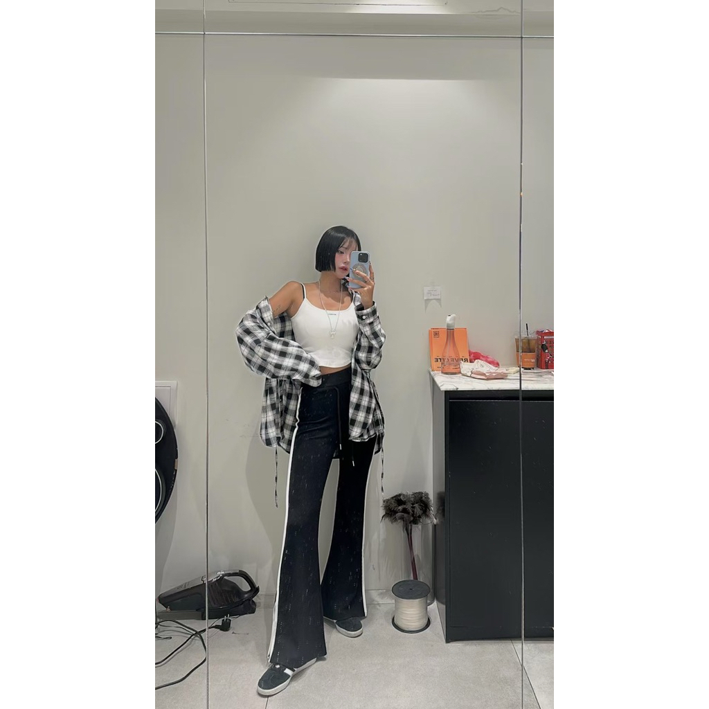 tw-11134207-81ztm-mf6c5j2hkjd5f9