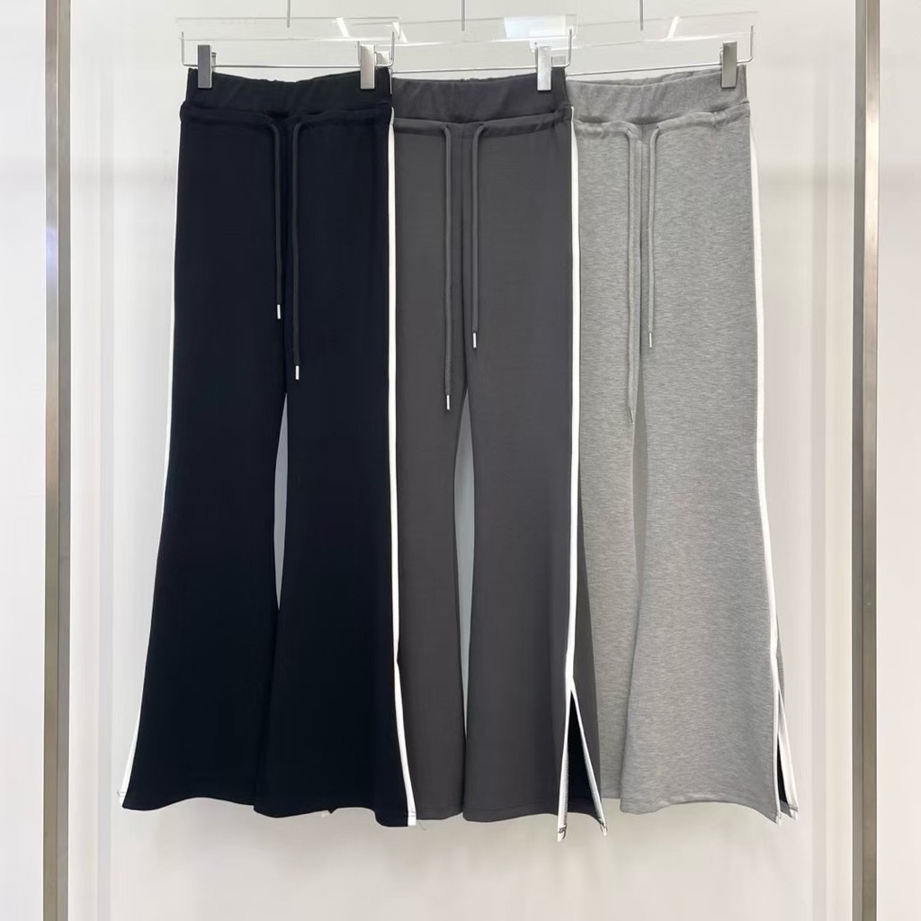 tw-11134208-81ztg-mf6c5qgq7swa56